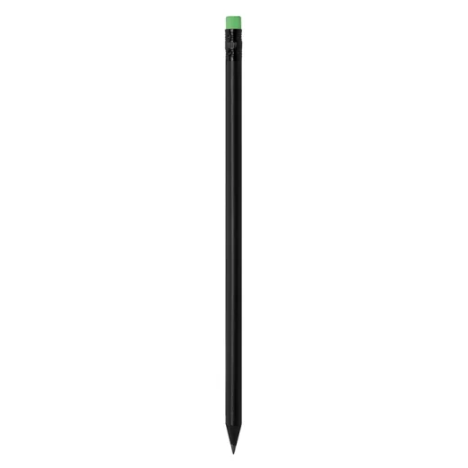 matita-blackwood-verde-7.webp