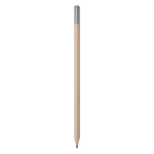 Matita ecologica personalizzata Color Top Eco