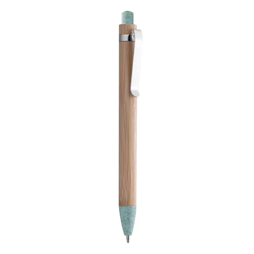 penna-bamboo-wheat-eco-azzurro-3.webp
