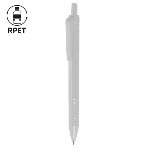 penna-ocean-eco-bianco-2.webp