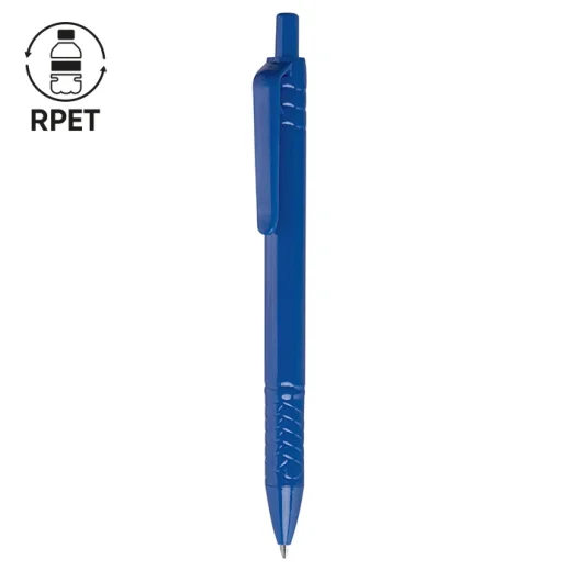 Penna OCEAN ECO