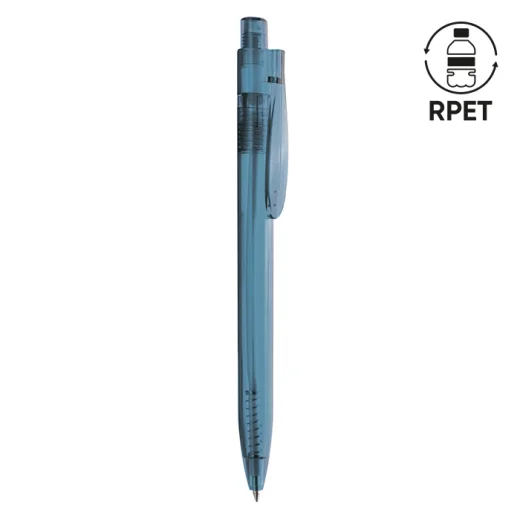 penna-ocean-rpet-eco-azzurro-2.webp