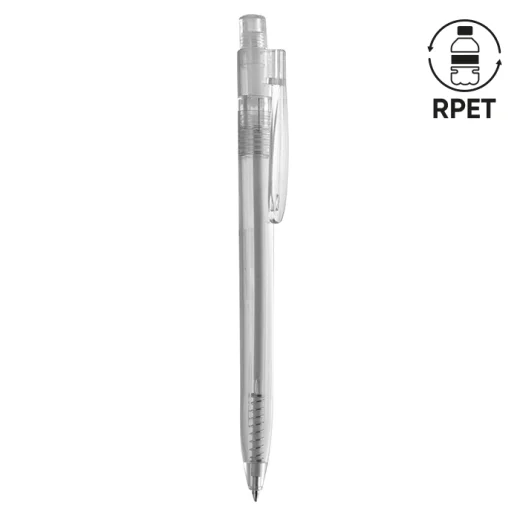 Penna OCEAN RPET ECO