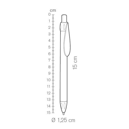 penna-eco-2.webp