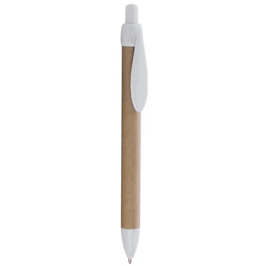 Penna ECO