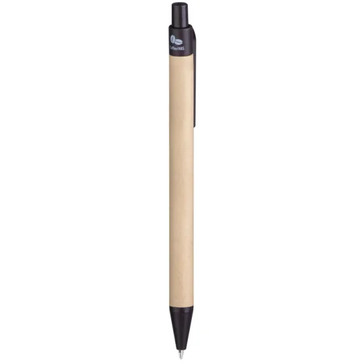 penna-cappuccino-eco-2.webp