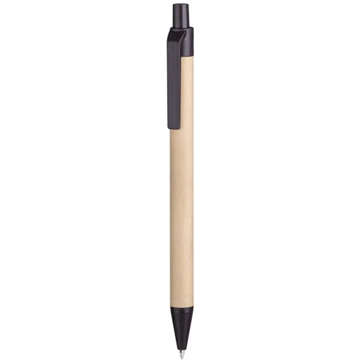 Penna CAPPUCCINO ECO
