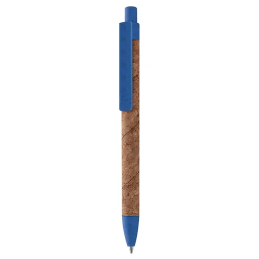Penna GEA ECO