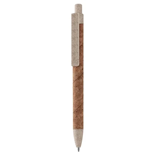 penna-gea-eco-ecru-5.webp