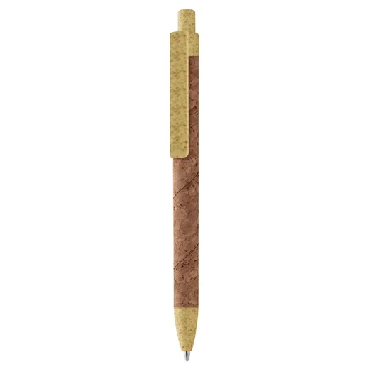 penna-gea-eco-giallo-2.webp