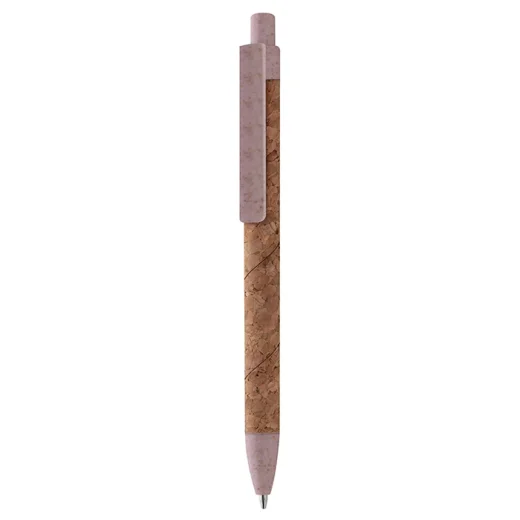 penna-gea-eco-rosa-6.webp