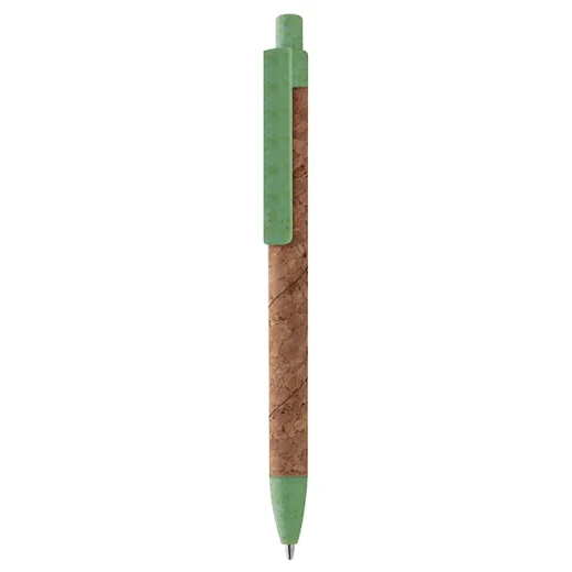 penna-gea-eco-verde-4.webp