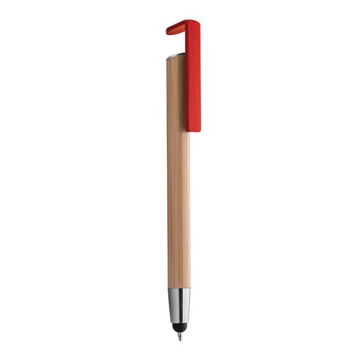 bamboo-stand-rosso.webp