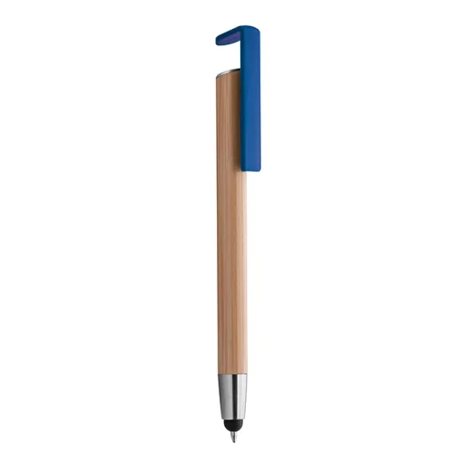 Penna BAMBOO STAND ECO
