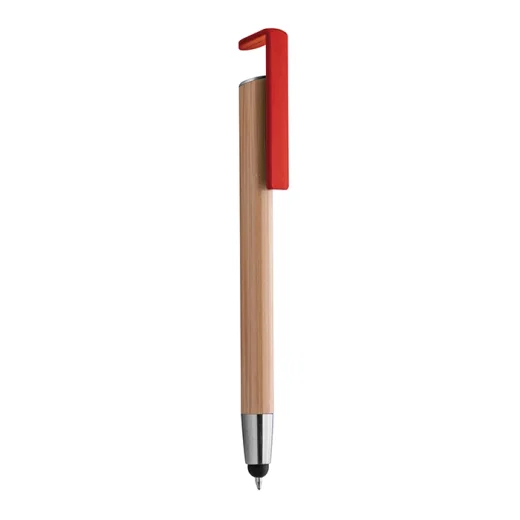Immagine Penna BAMBOO STAND ECO