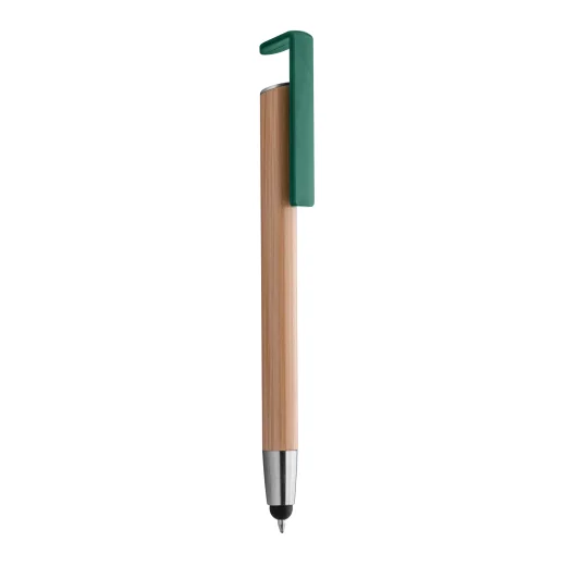 Immagine Penna BAMBOO STAND ECO