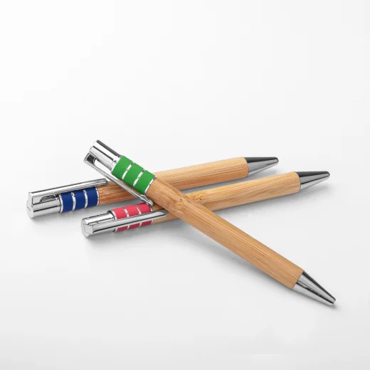 penna-bamboo-ring-eco-6.webp