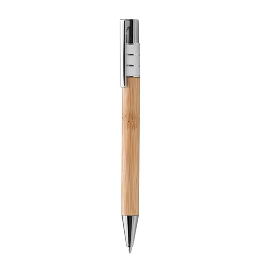 penna-bamboo-ring-eco-bianco-3.webp