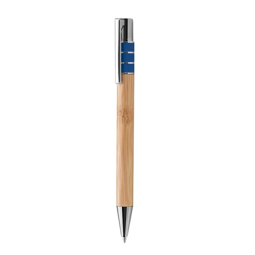 Penna BAMBOO RING ECO
