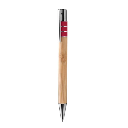 penna-bamboo-ring-eco-rosso-4.webp