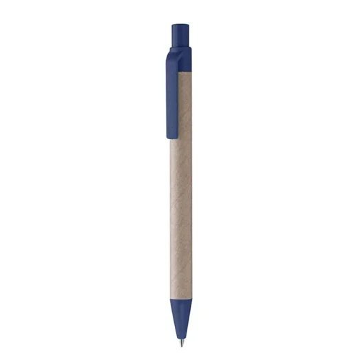 Penna LEAF