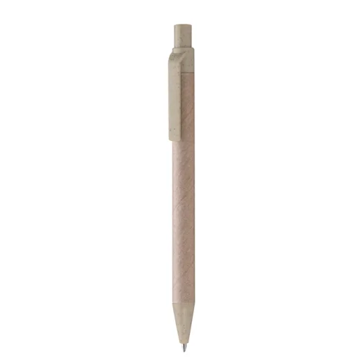 penna-leaf-ecru-6.webp