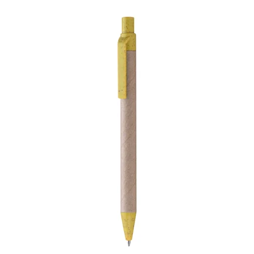 penna-leaf-giallo-2.webp