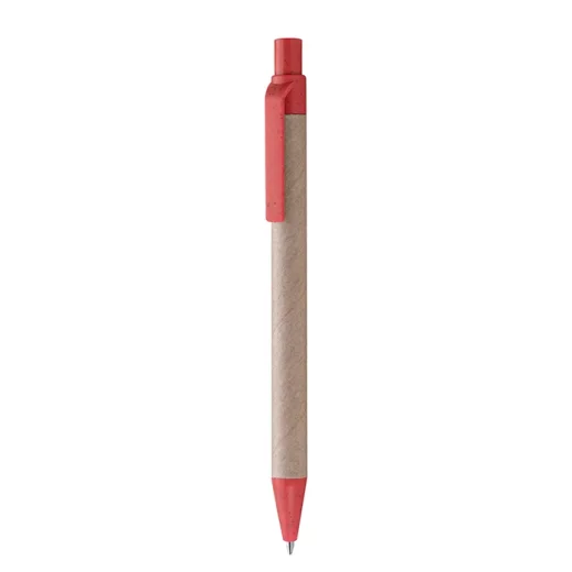 penna-leaf-rosso-3.webp