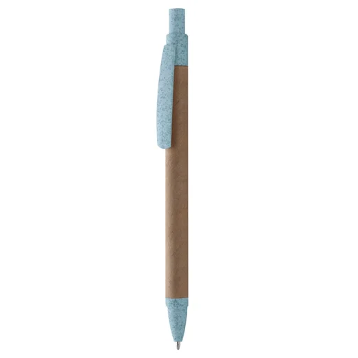 Penna PAPER WHEAT
