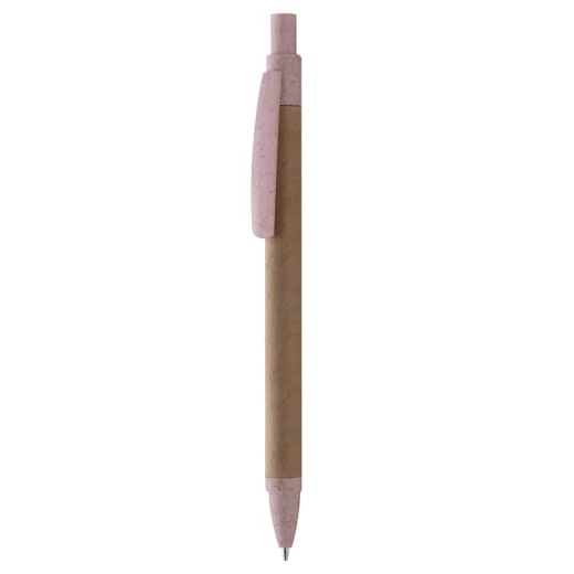 penna-paper-wheat-rosa-6.webp