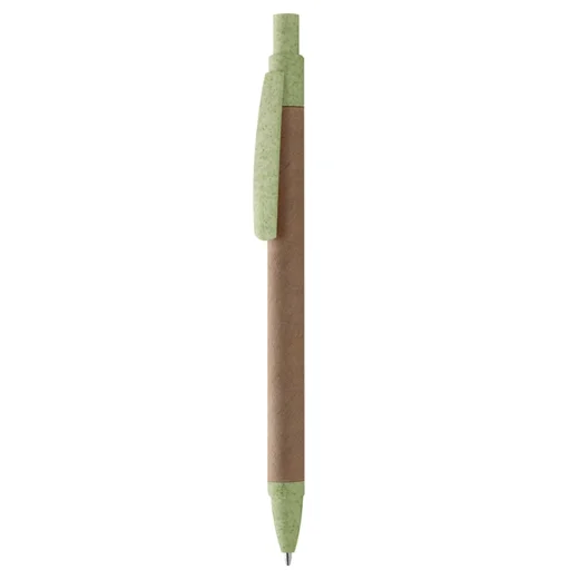 penna-paper-wheat-verde-4.webp