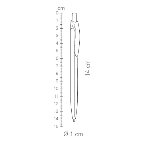 penna-wheat-eco-7.webp