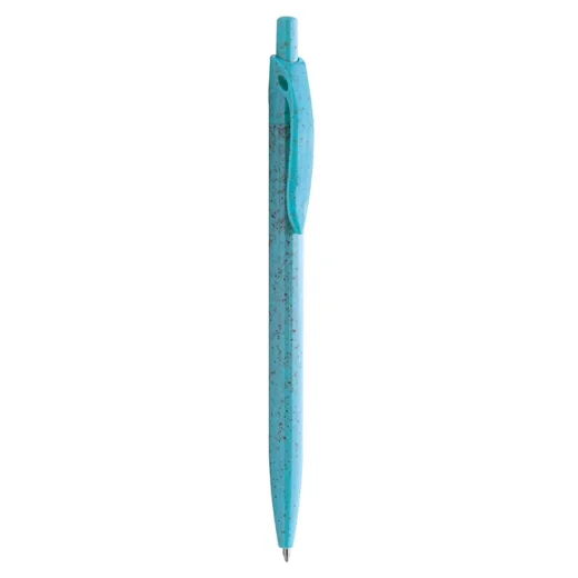 penna-wheat-eco-azzurro-3.webp