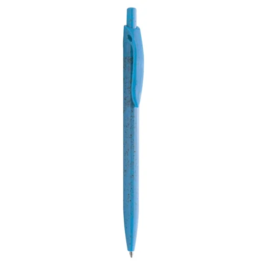 Penna WHEAT ECO