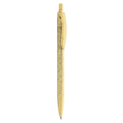 penna-wheat-eco-giallo-2.webp
