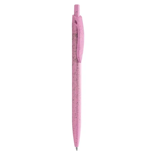 penna-wheat-eco-rosa-6.webp