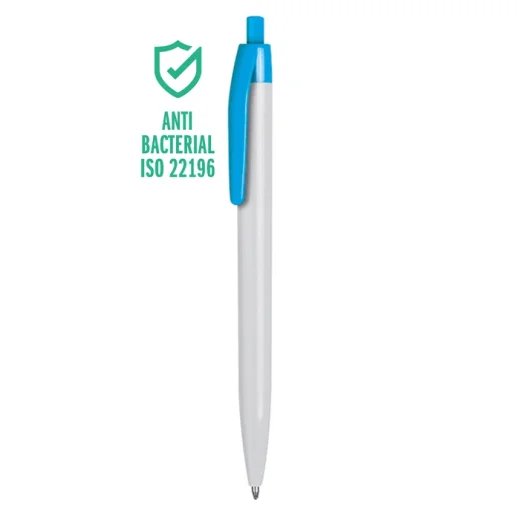 penna-sofia-azzurro-6.webp