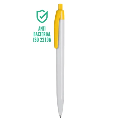 penna-sofia-giallo-3.webp