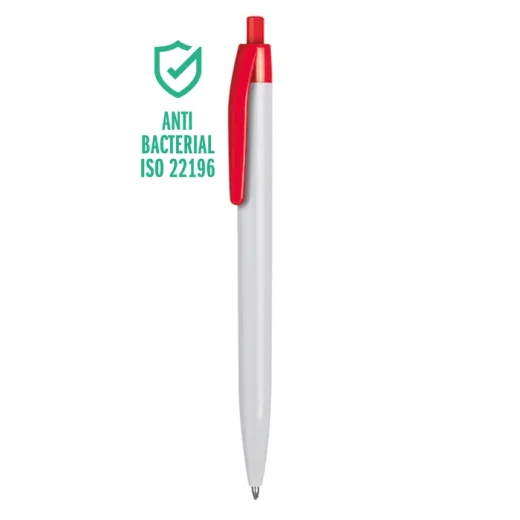 penna-sofia-rosso-5.webp