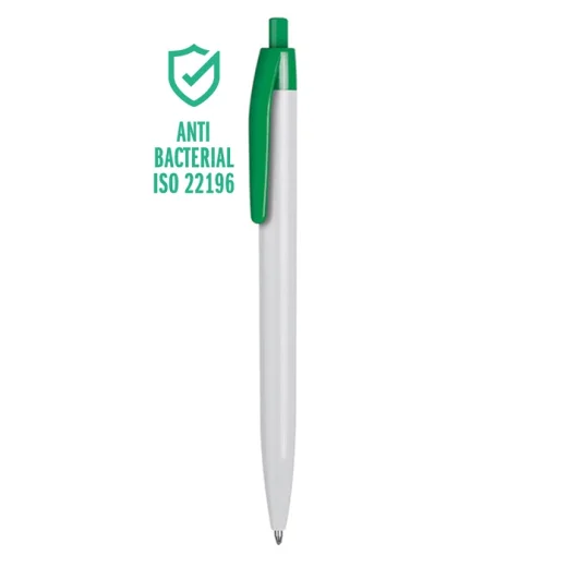 penna-sofia-verde-7.webp