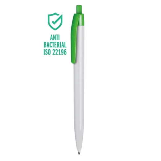 penna-sofia-verde-lime-9.webp