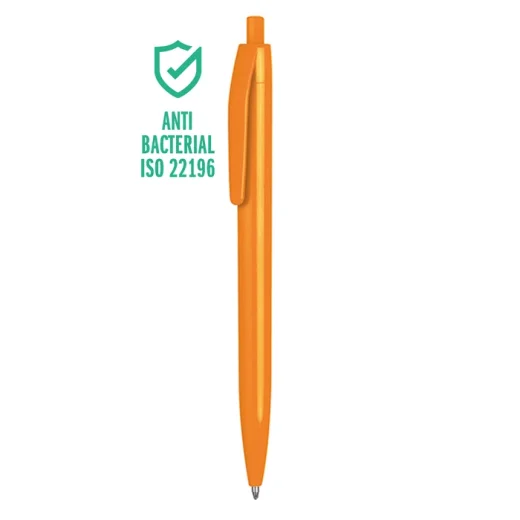 penna-marta-arancio-fluorescente-10.webp