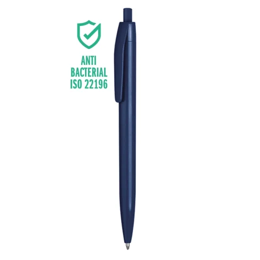 penna-marta-blu-2.webp
