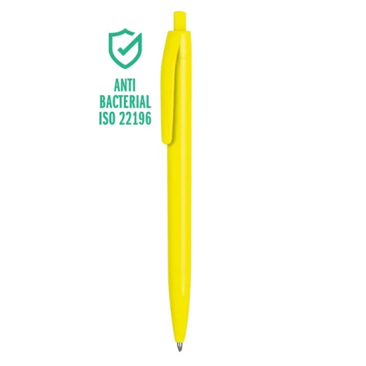 penna-marta-giallo-fluorescente-11.webp