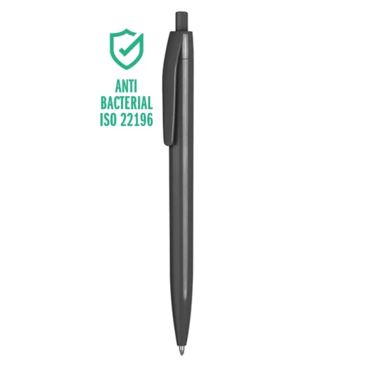Penna MARTA
