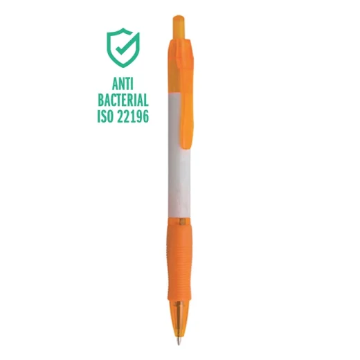 penna-jane-arancio-4.webp