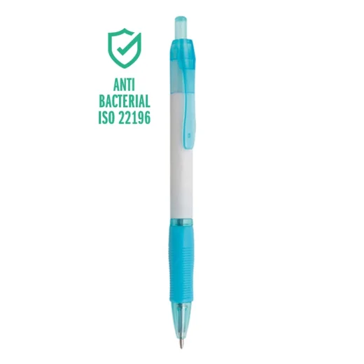 penna-jane-azzurro-6.webp