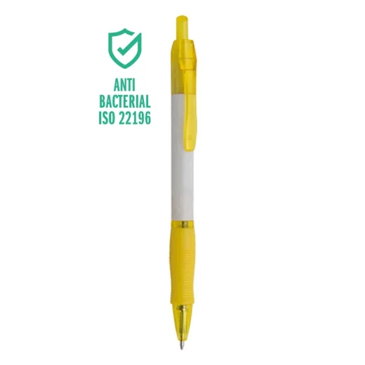 penna-jane-giallo-3.webp