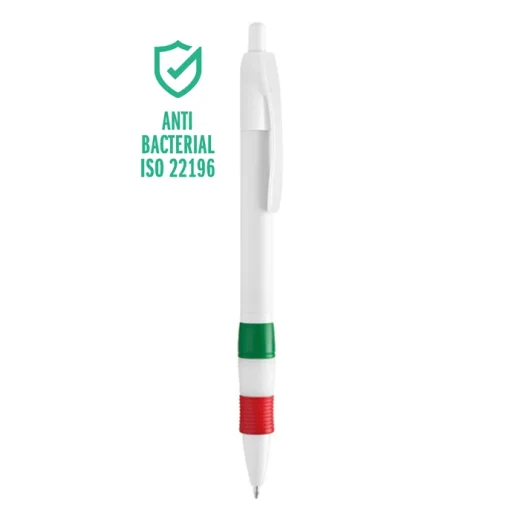 penna-jane-italia-10.webp