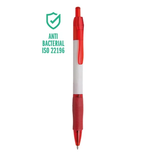 penna-jane-rosso-5.webp